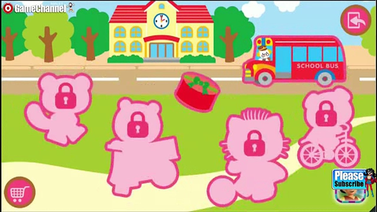 education for kids-haha-11