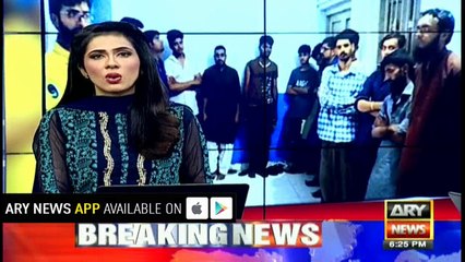 Police arrest 18 for selling toy guns