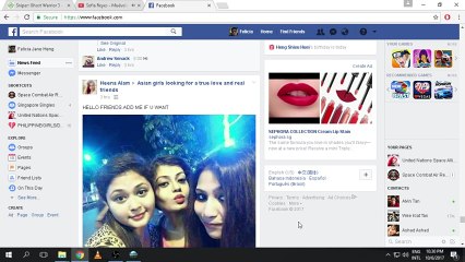 desktop cam live stream (42)