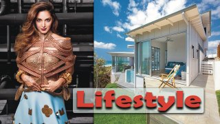 Kiara Advani  Biography , Income, House, Cars, Luxurious Lifestyle & Net Worth