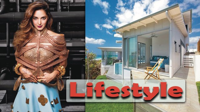 Kiara Advani Biography , Income, House, Cars, Luxurious Lifestyle & Net Worth