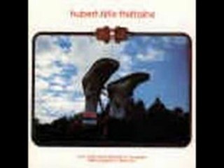 HF THIEFAINE - 22 Mai