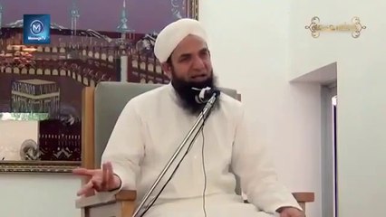 4 logo k gunah maff nh hon gy Ramzan main bhi
