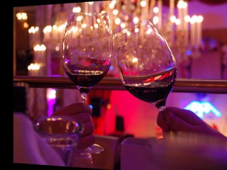 浜田省吾　セトリ１