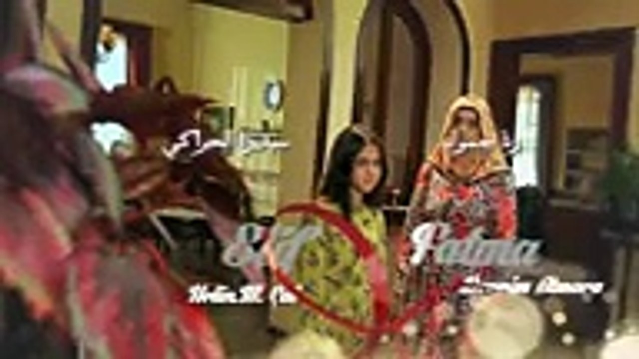 زهرة القصر - موسم 3 - الحلقة 60 مدبلج - العربية الأفلام التلفزيونية سلسلة على الانترنت مجانا هد 2017