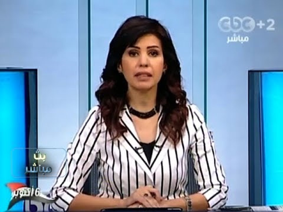 #Mubasher - بث_مباشر -30-10-2013 -- القبض على عصام العريان بالتجمع الخامس#
