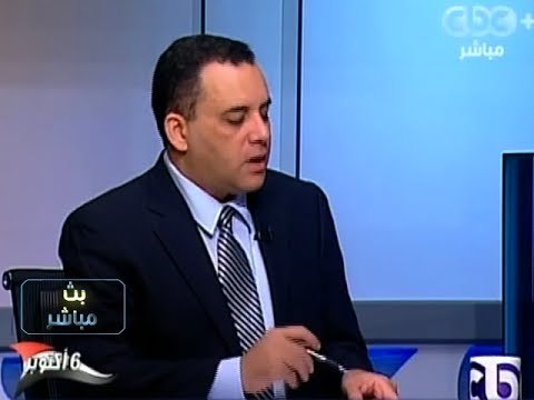 #Mubasher - بث_مباشر -30-10-2013 اعمال شغب طلاب الاخوان داخل جامعة الازهر#