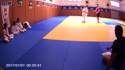 Critérium de Coulommiers 100617 N°1