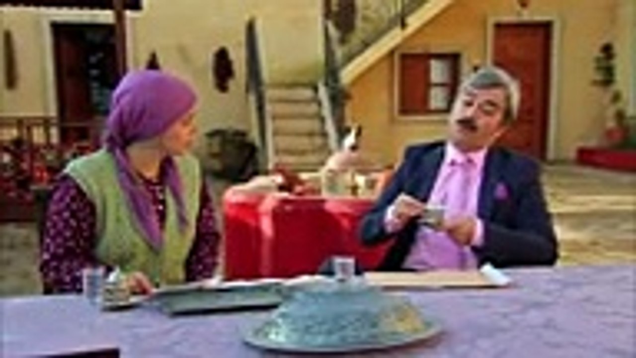 مسلسل زهرة القصر الموسم الثالث الحلقة 75 الاخيرة مدبلج - العربية الأفلام التلفزيونية سلسلة على الانترنت مجانا هد 2017
