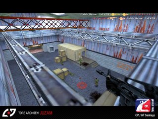 Catch the Future by Jonas Alsaker Vikan (Jasper Pava Wiese)