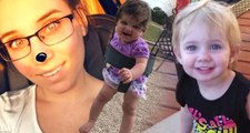 Eğlenceye Giden Annenin 15 Saat Arabanın İçinde Bıraktığı İki Çocuk Hayatını Kaybetti