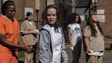 TOP Show ~ Orange Is the New Black Season 5 - Episode 8 ((Full-Eps))
