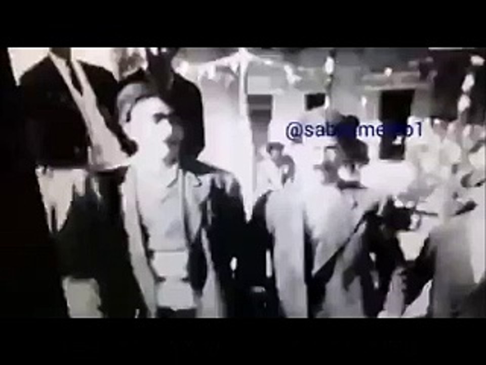 LORI MUSIC &DANCE IN SABZAMIADAN KHORRAMANAD LORESTAN