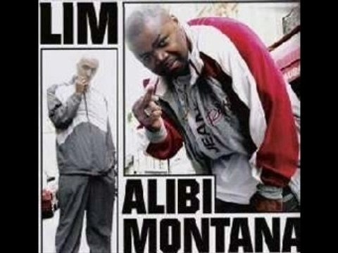 Alibi montana remix inedit dj zins!!!(remix)