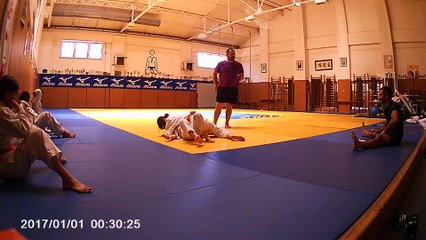 Critérium de Coulommiers 100617 N°4