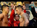 Gennady Golovkin On Fighting Martin Murray David Lemieux Julio Chavez Jr - EsNews Boxing