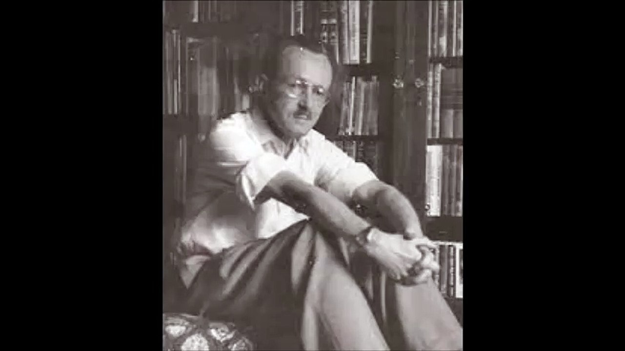 Rece precz - Fredric Brown ( audiobook pl )