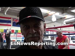 papi kid chocolate dad on who is miss universe - EsNews