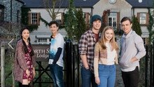 The Lodge Season 2 Episode 1 || Full Episodes Stream"