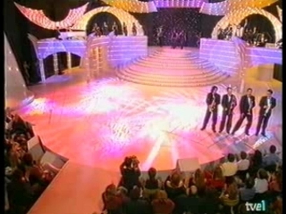 Azucar-moreno-tekila