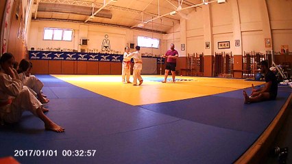 Critérium de Coulommiers 100617 N°5