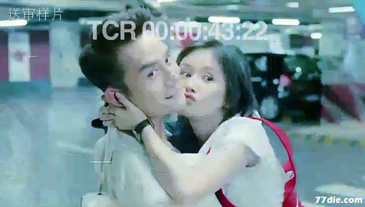 55 欢乐颂2 |55| 歡樂頌2 |55|【未刪減版】