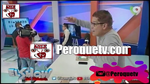 Graynmer Mendez muestra video de supuesto abuso de Miguel Cespedes por delincuentes en su casa