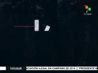 Cruce de palabras: Conversamos con Miguel Ángel Romero