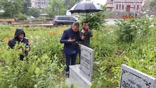 Fikret Orman Çin'e Beşiktaş Gidecek Quaresma Değil!