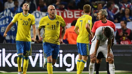 Bleus - Giroud rejoint Benzema