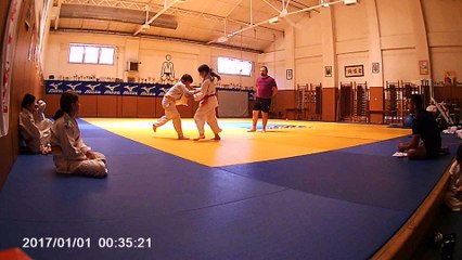 Critérium de Coulommiers 100617 N°6