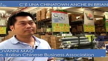 好0039，华人热门新闻！