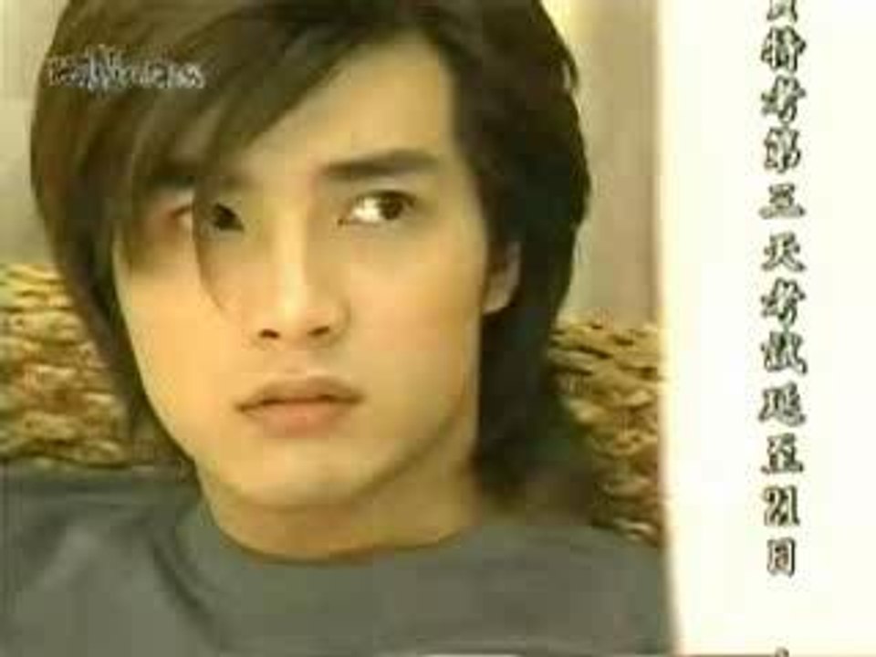 Devil Beside You - Eps 4 (3/3)