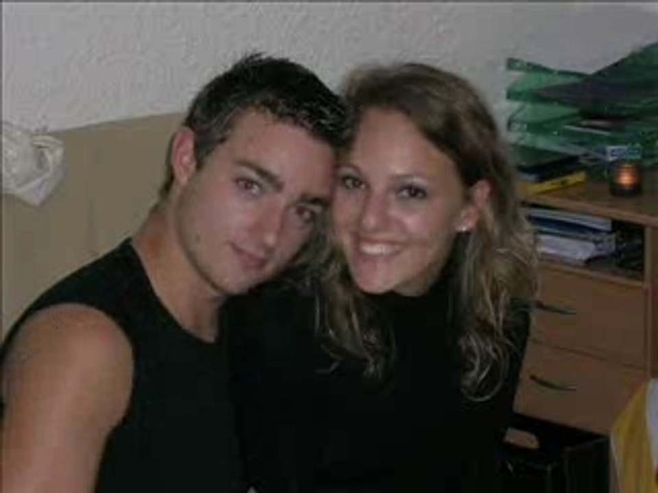 Paquier et Soirée Appart