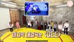 [ENG] 170304 Unnie's Slam Dunk Extra Scene (Unnies vs Red Velvet)
