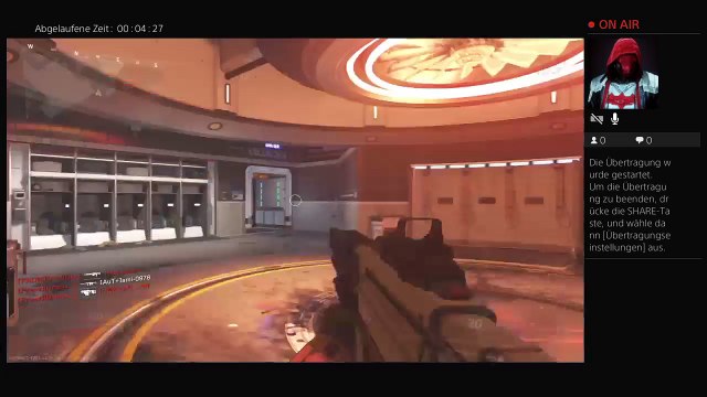 PS4-Live-Übertragung von ami-0978 (62)