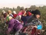 FRANCE24-EN-Report-TADJIKISTAN