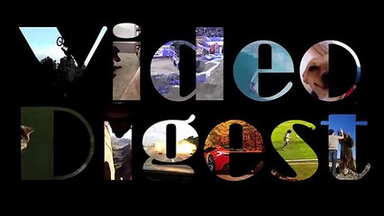 Top 5 of the World's Most Dangerous Roads - YouTube