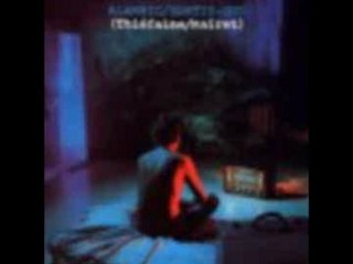 HF THIEFAINE - Stalag-tilt (AUTOPSIE)