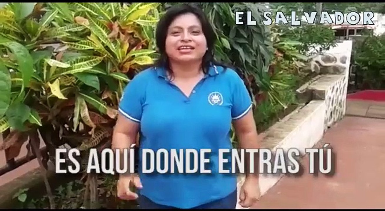 #PLANTANTÓN 2017