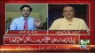 @ Q Ahmed Quraishi - 10th June 2017