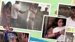 Dil Se Dil Tak - 10th June 2017   Upcoming Latest Twist   Colors Tv Dil Se Dil Tak Serial