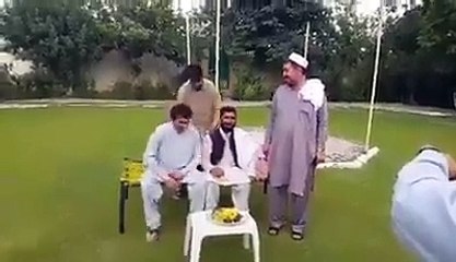 very funny shocked video