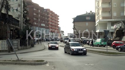 Gjykata ua bllokon xhirollogaritë familjeve nën asistencë sociale