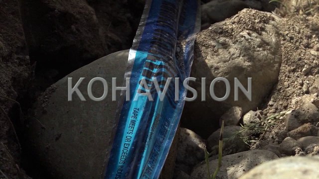 Banorët në Rashiq të Pejës ankohen për mungesë në infrastrukturë