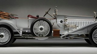 Voiture - Antoine Griezmann's Luxury Car Collection.