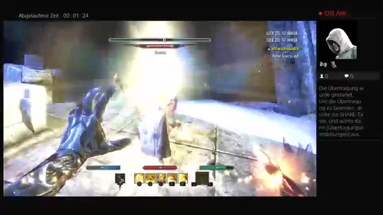 Gameplay