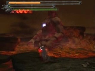 Let's Play! Devil May Cry - Mission 22 (EPE) (Part 3)