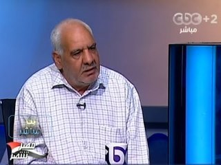 #Mubasher - 2 بث_مباشر -29-10-2013 -- ضحايا الارشاد#