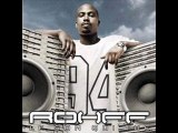 Remix rohff 1er sur l ghetto dj zins